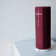 A new line of colors and slicker design makes the Blast speakers look amazing in your home.